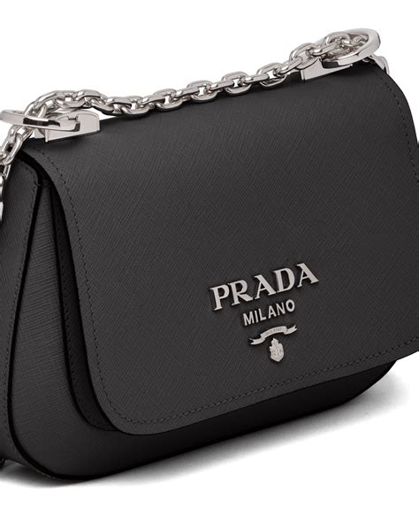 prada saffiano leather handbags.